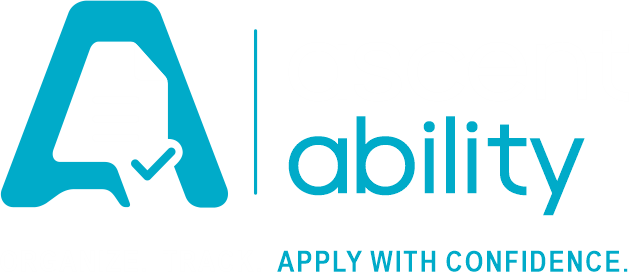 AscentAbility